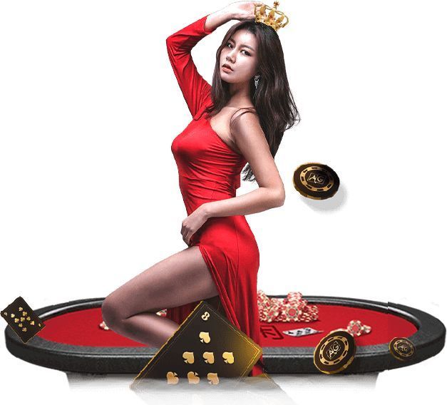 jdb财神捕鱼最新版V6.19.6安卓版 2