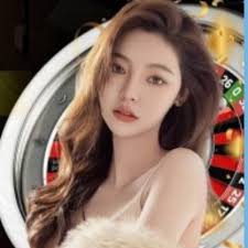 jdb财神捕鱼最新版V14.9.5安卓版 0